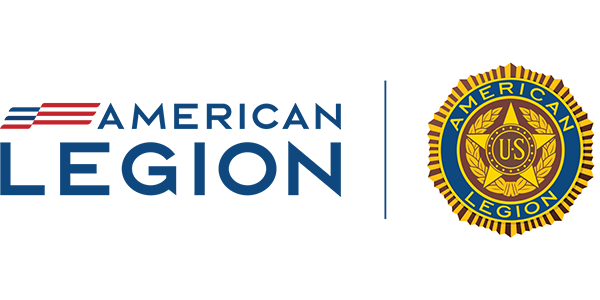 American Legion