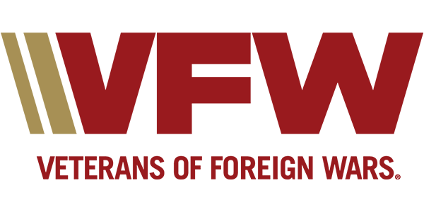 Veterans of Foreign Wars